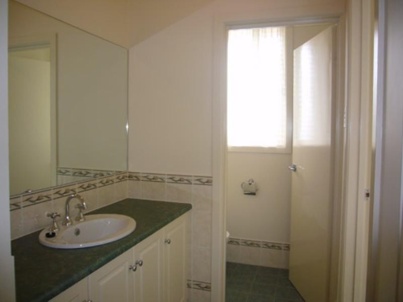 24 Providence Boulevard, Hewett SA 5118