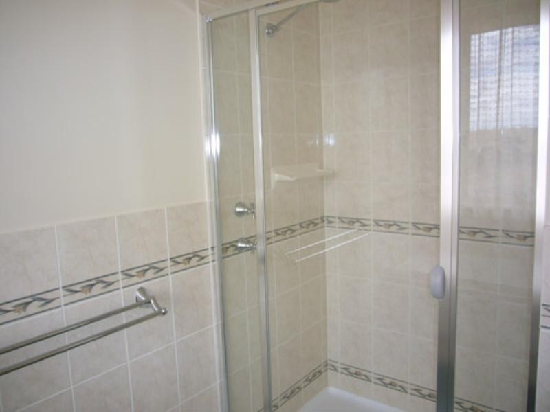 24 Providence Boulevard, Hewett SA 5118