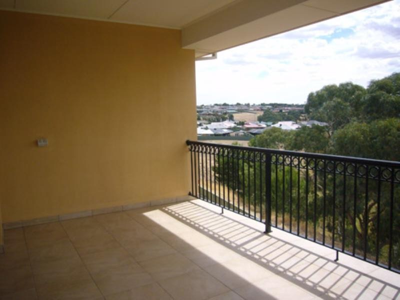 24 Providence Boulevard, Hewett SA 5118