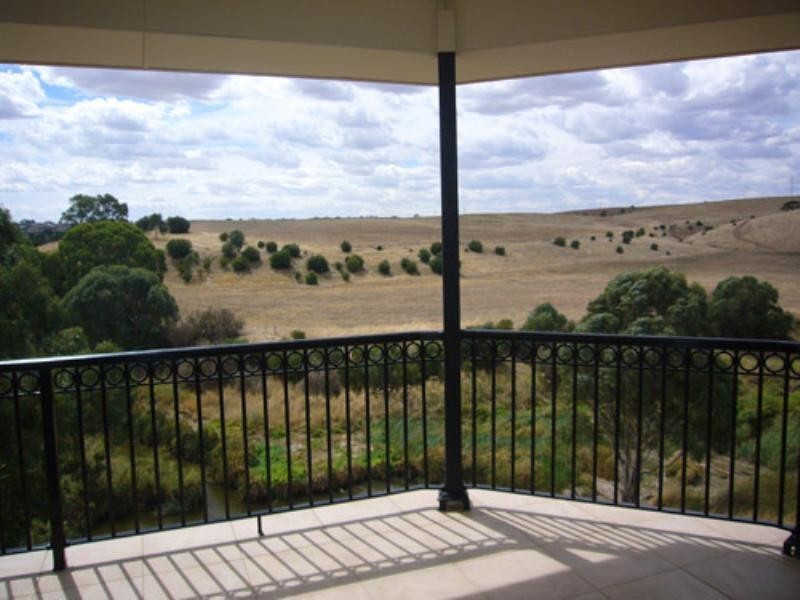 24 Providence Boulevard, Hewett SA 5118