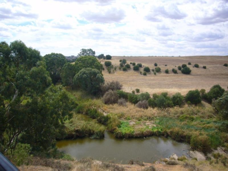 24 Providence Boulevard, Hewett SA 5118