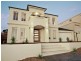 9 Thompson Circuit, Evanston Park SA 5116