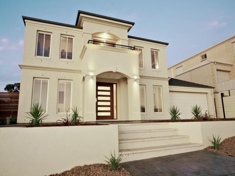 9 Thompson Circuit, Evanston Park SA 5116