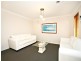 9 Thompson Circuit, Evanston Park SA 5116