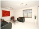 9 Thompson Circuit, Evanston Park SA 5116