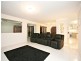 9 Thompson Circuit, Evanston Park SA 5116