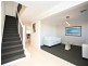 9 Thompson Circuit, Evanston Park SA 5116