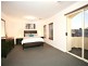 9 Thompson Circuit, Evanston Park SA 5116