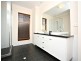 9 Thompson Circuit, Evanston Park SA 5116