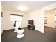 9 Thompson Circuit, Evanston Park SA 5116
