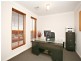 9 Thompson Circuit, Evanston Park SA 5116