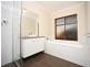 9 Thompson Circuit, Evanston Park SA 5116