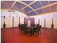 9 Thompson Circuit, Evanston Park SA 5116