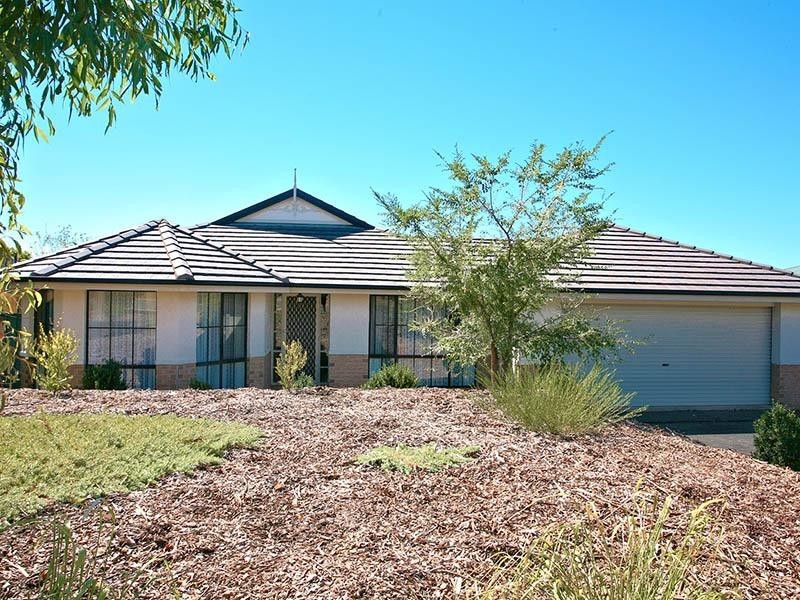 14 Goldfinch Way, Hewett SA 5118