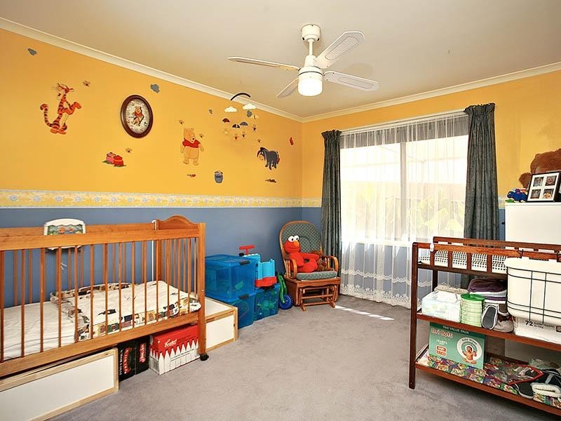 14 Goldfinch Way, Hewett SA 5118