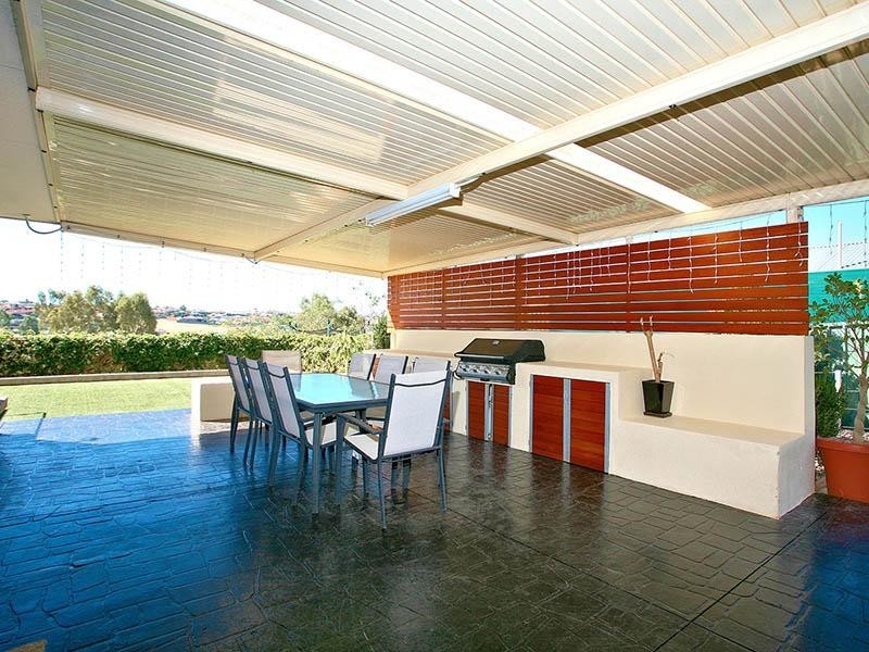 14 Goldfinch Way, Hewett SA 5118