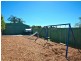 14 Goldfinch Way, Hewett SA 5118