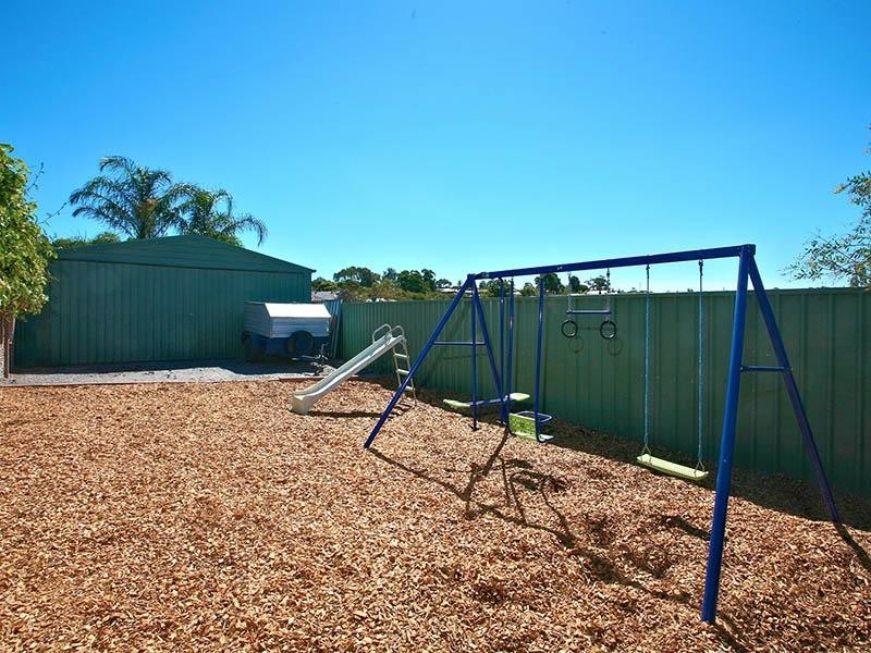 14 Goldfinch Way, Hewett SA 5118