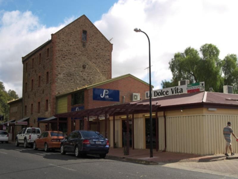 1 Julian Terrace, Gawler SA 5118