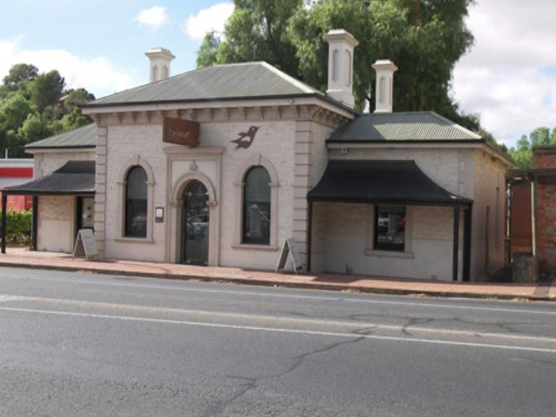 1 Julian Terrace, Gawler SA 5118