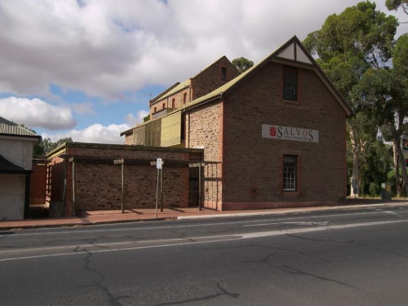 1 Julian Terrace, Gawler SA 5118