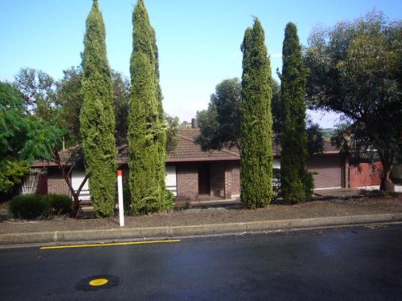 53 Coombe Street, Gawler East SA 5118