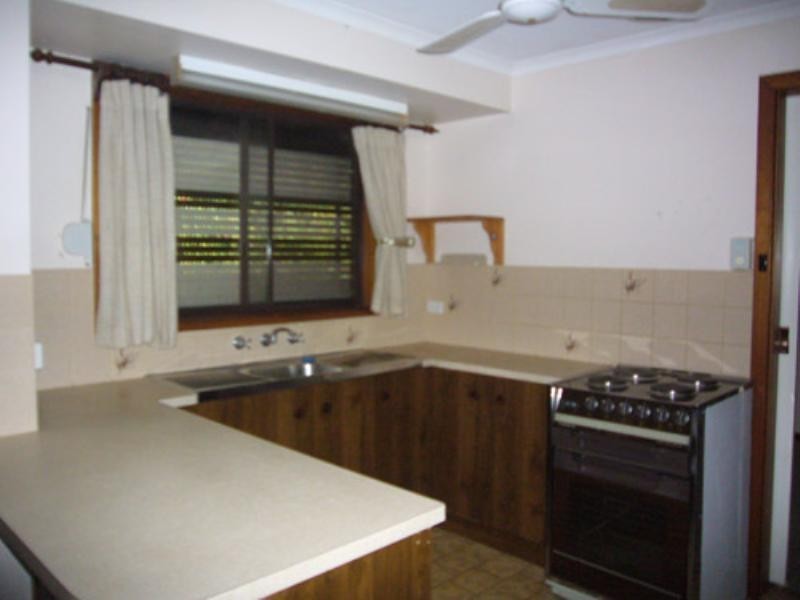 53 Coombe Street, Gawler East SA 5118