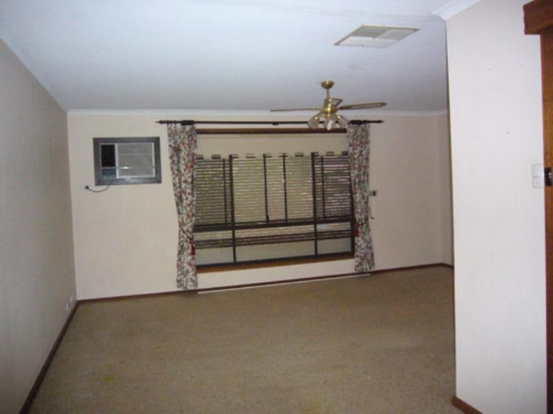 53 Coombe Street, Gawler East SA 5118