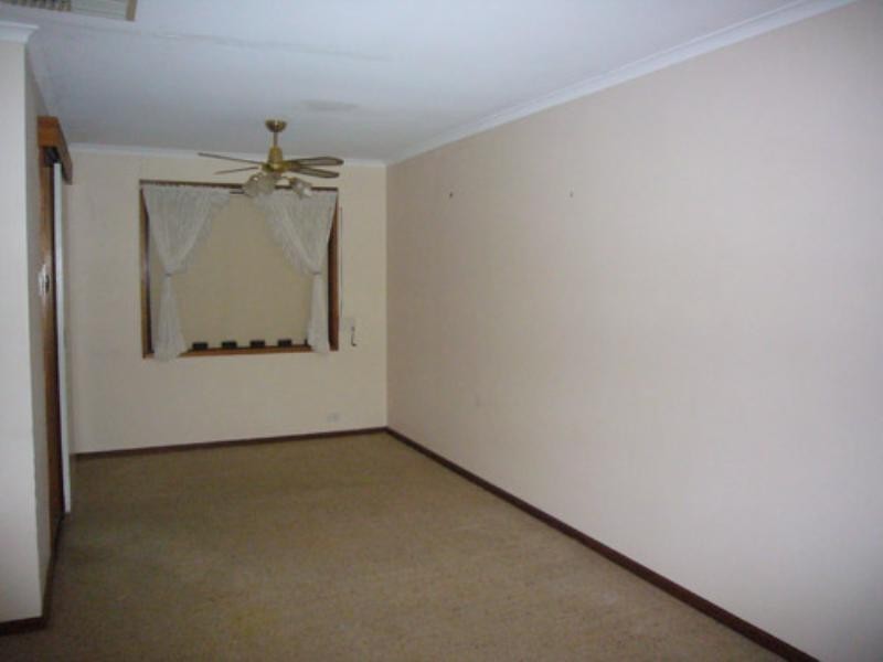 53 Coombe Street, Gawler East SA 5118