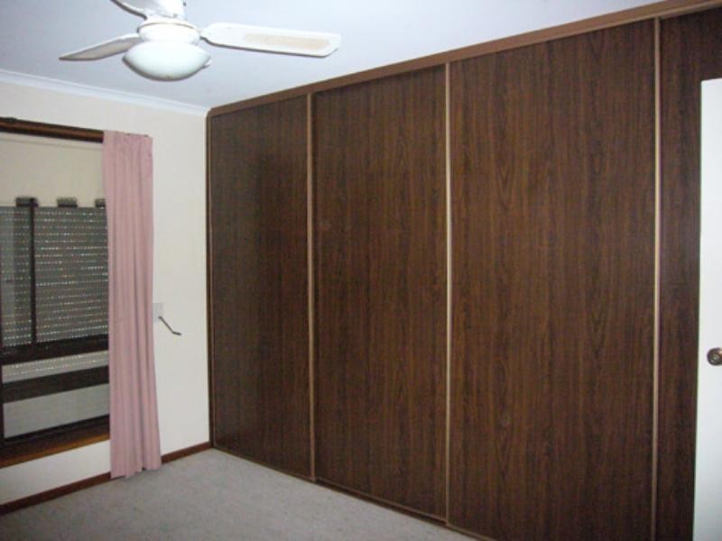 53 Coombe Street, Gawler East SA 5118