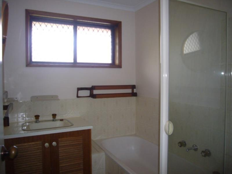 53 Coombe Street, Gawler East SA 5118