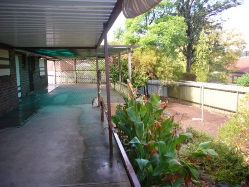 53 Coombe Street, Gawler East SA 5118