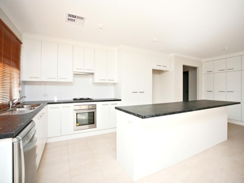 17 Robin Circuit, Hewett SA 5118