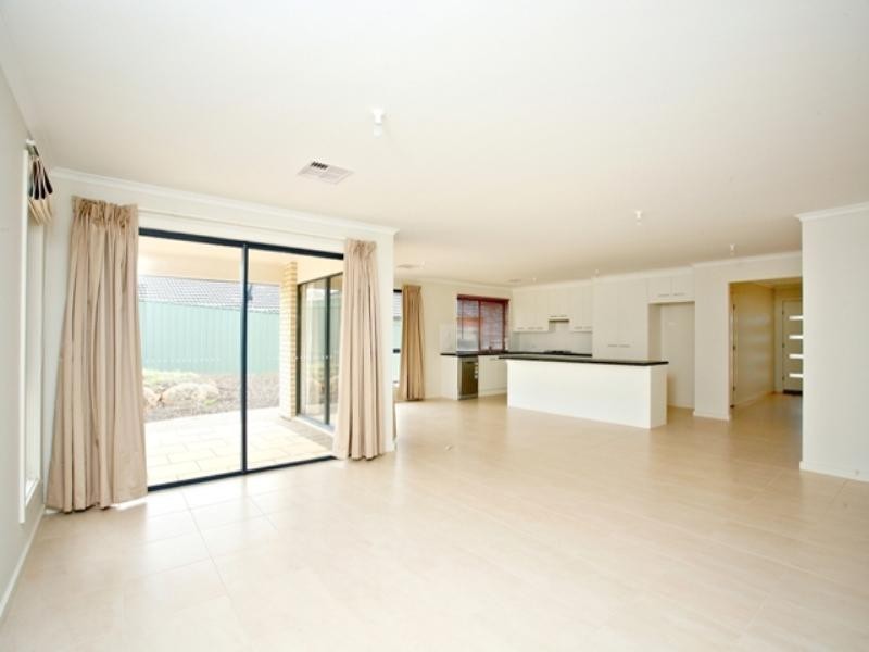 17 Robin Circuit, Hewett SA 5118