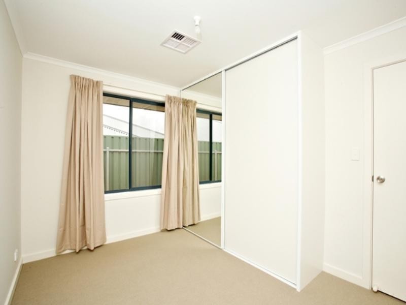 17 Robin Circuit, Hewett SA 5118