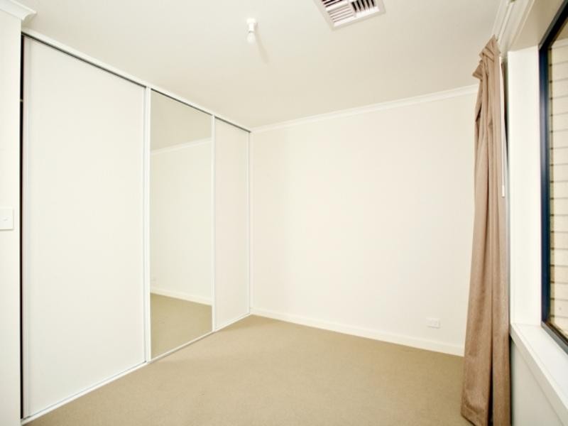 17 Robin Circuit, Hewett SA 5118