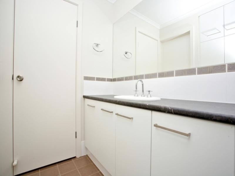 17 Robin Circuit, Hewett SA 5118