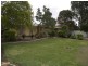 9 Rohde Street, Freeling SA 5372