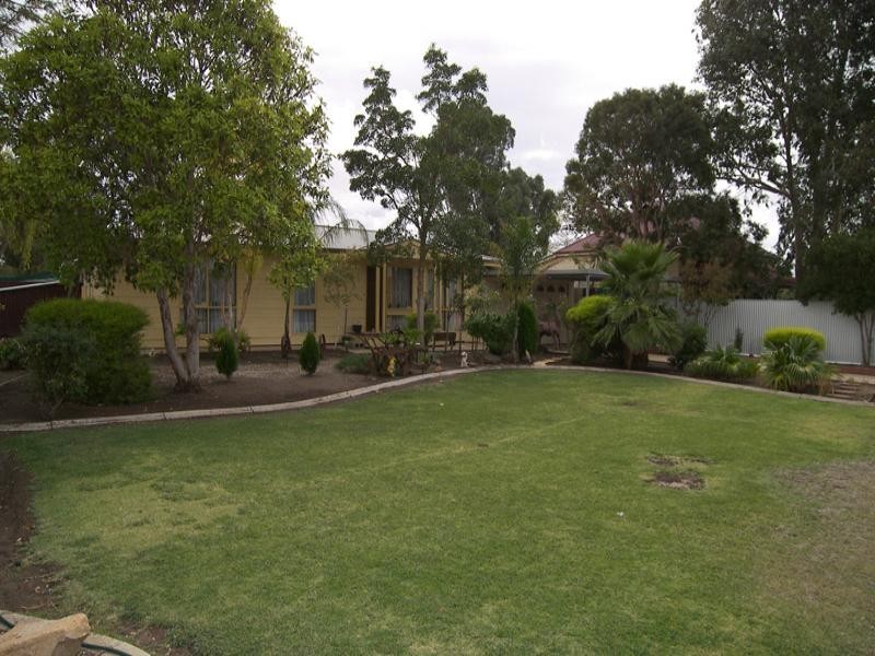 9 Rohde Street, Freeling SA 5372