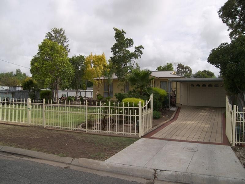 9 Rohde Street, Freeling SA 5372