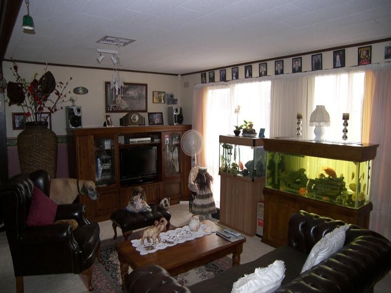 9 Rohde Street, Freeling SA 5372