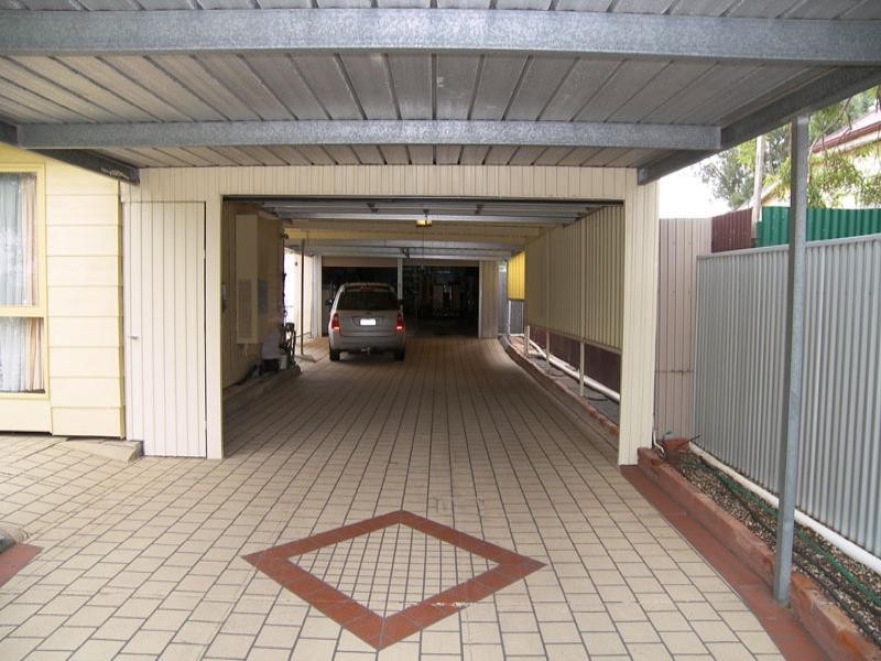 9 Rohde Street, Freeling SA 5372