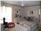 9 Rohde Street, Freeling SA 5372