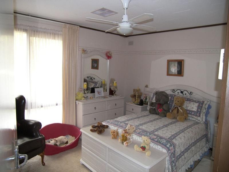 9 Rohde Street, Freeling SA 5372