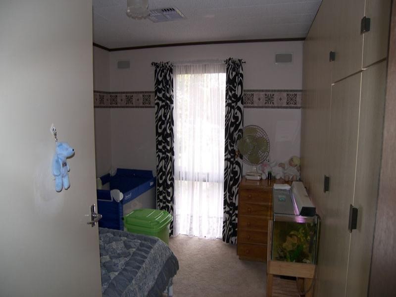 9 Rohde Street, Freeling SA 5372