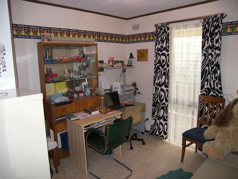 9 Rohde Street, Freeling SA 5372