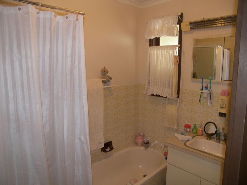 9 Rohde Street, Freeling SA 5372