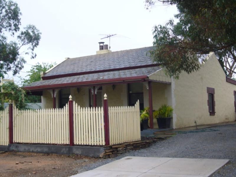 15 Seventh Street, Gawler South SA 5118