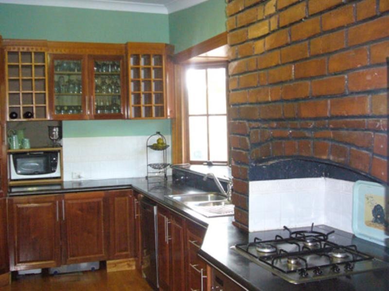 15 Seventh Street, Gawler South SA 5118