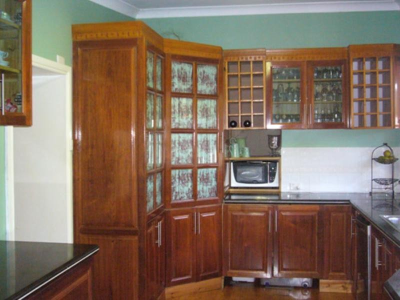 15 Seventh Street, Gawler South SA 5118